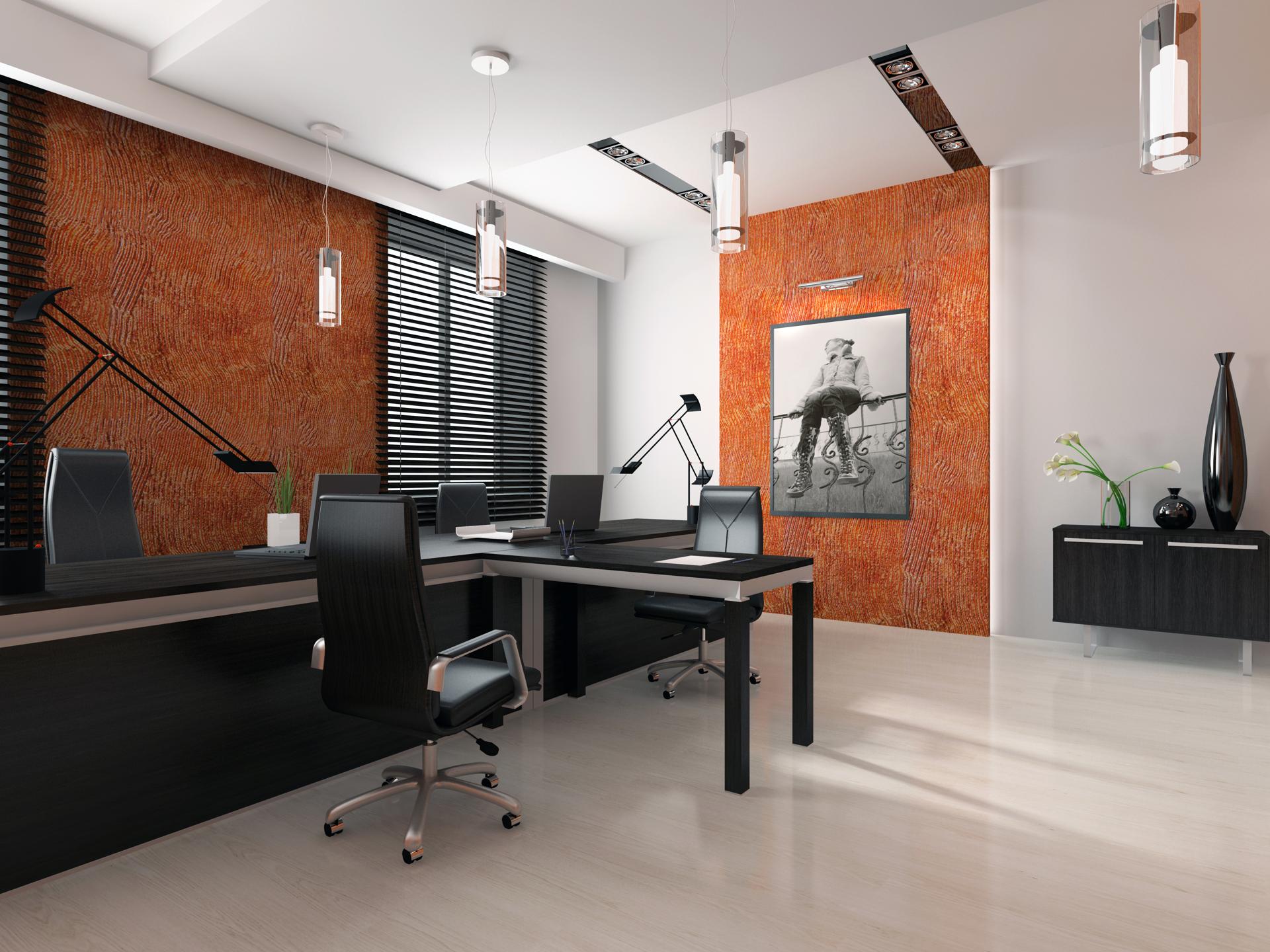 Professional Commercial Cleaning In South Auckland