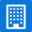 commercialcleaningsouthauckland-nz.pages.dev favicon